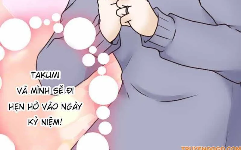 Trả Thù Trong Bất Chính Chap 2 - Next Chap 3