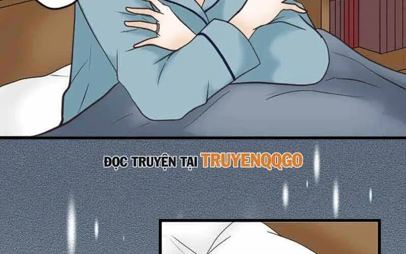 Trả Thù Trong Bất Chính Chap 1 - Next Chap 2