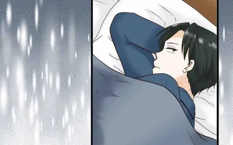 Trả Thù Trong Bất Chính Chap 1 - Next Chap 2