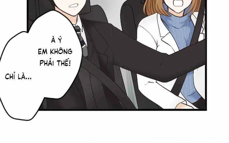 Trả Thù Trong Bất Chính Chap 1 - Next Chap 2