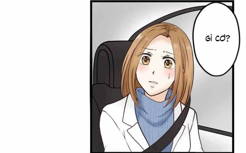 Trả Thù Trong Bất Chính Chap 1 - Next Chap 2