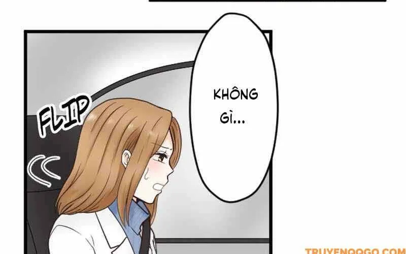 Trả Thù Trong Bất Chính Chap 1 - Next Chap 2