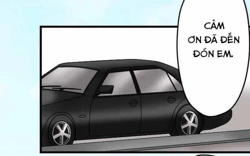 Trả Thù Trong Bất Chính Chap 1 - Next Chap 2