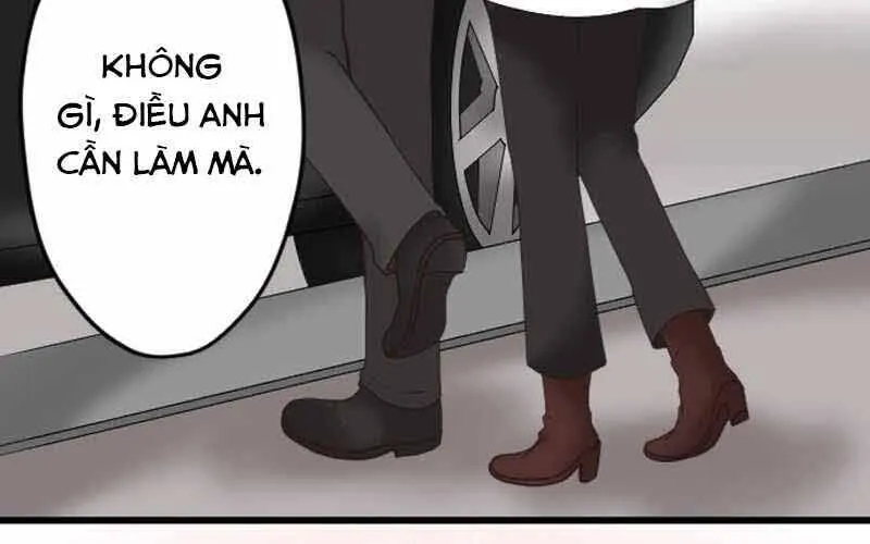 Trả Thù Trong Bất Chính Chap 1 - Next Chap 2