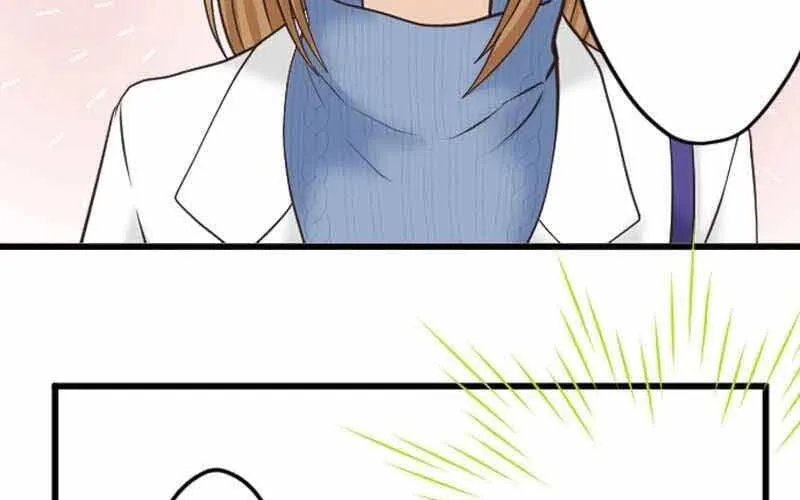 Trả Thù Trong Bất Chính Chap 1 - Next Chap 2