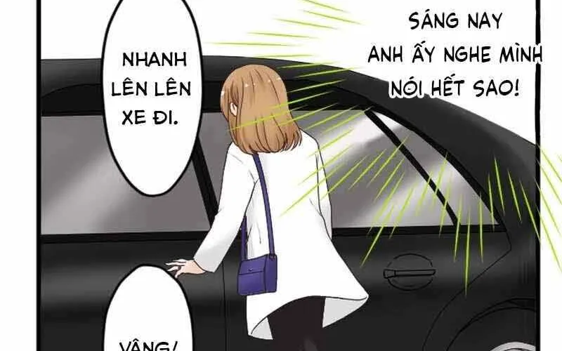 Trả Thù Trong Bất Chính Chap 1 - Next Chap 2