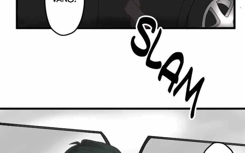 Trả Thù Trong Bất Chính Chap 1 - Next Chap 2