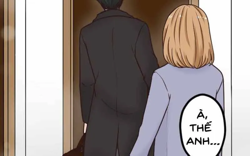 Trả Thù Trong Bất Chính Chap 2 - Next Chap 3