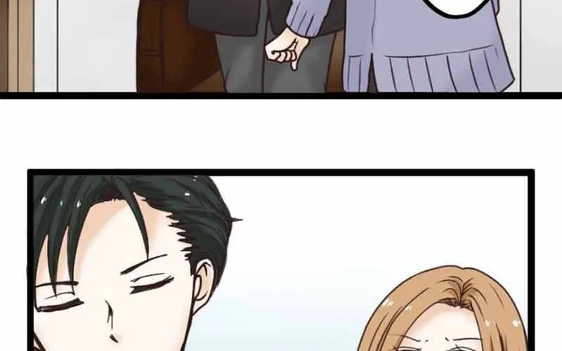 Trả Thù Trong Bất Chính Chap 2 - Next Chap 3