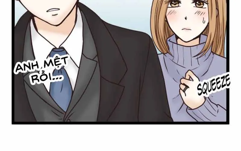 Trả Thù Trong Bất Chính Chap 2 - Next Chap 3