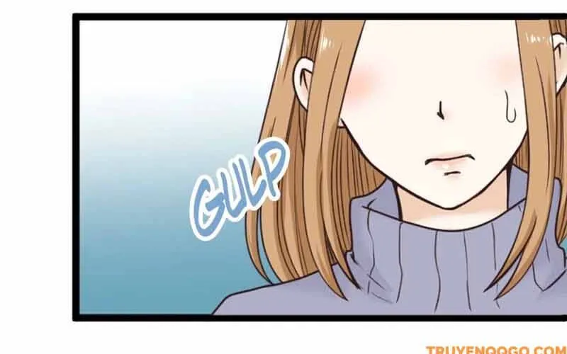 Trả Thù Trong Bất Chính Chap 2 - Next Chap 3