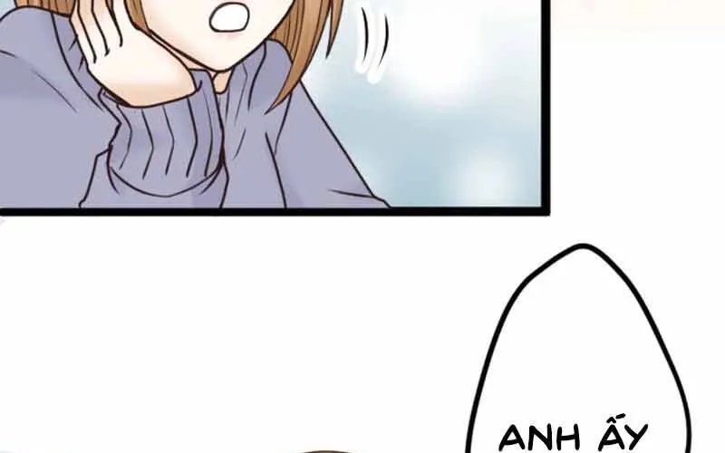 Trả Thù Trong Bất Chính Chap 2 - Next Chap 3