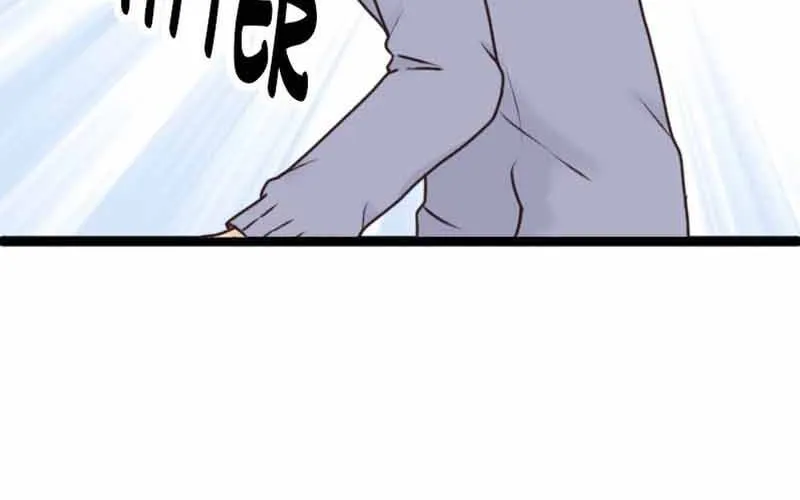 Trả Thù Trong Bất Chính Chap 2 - Next Chap 3