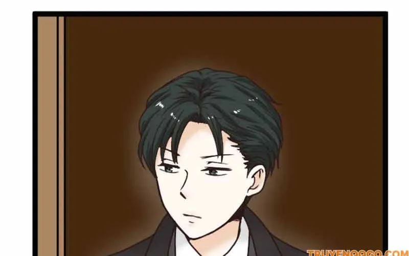 Trả Thù Trong Bất Chính Chap 2 - Next Chap 3