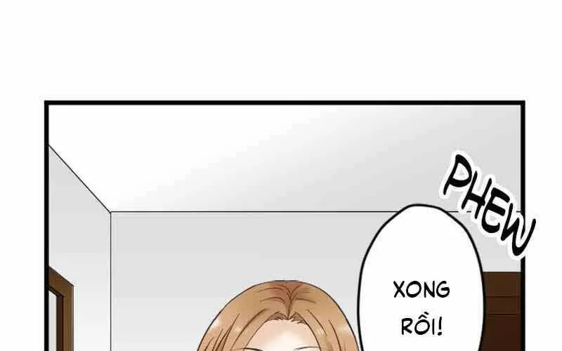 Trả Thù Trong Bất Chính Chap 1 - Next Chap 2