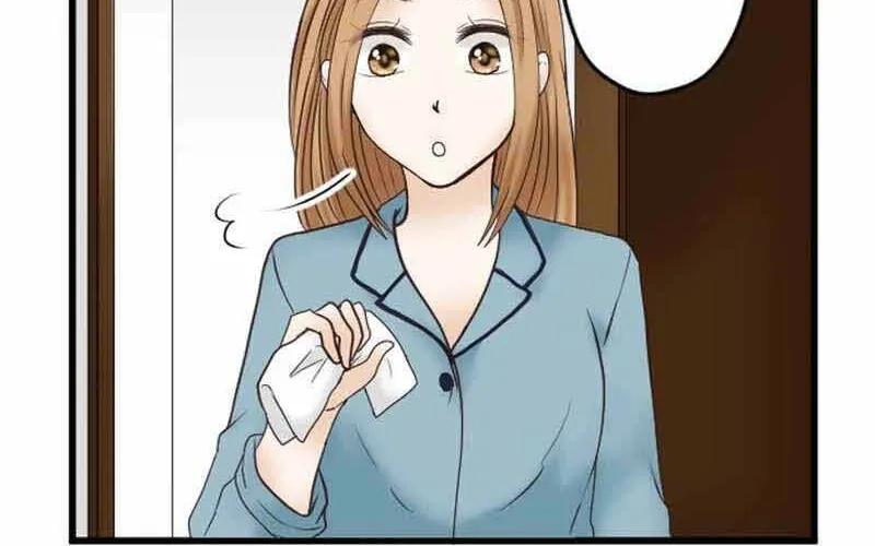 Trả Thù Trong Bất Chính Chap 1 - Next Chap 2