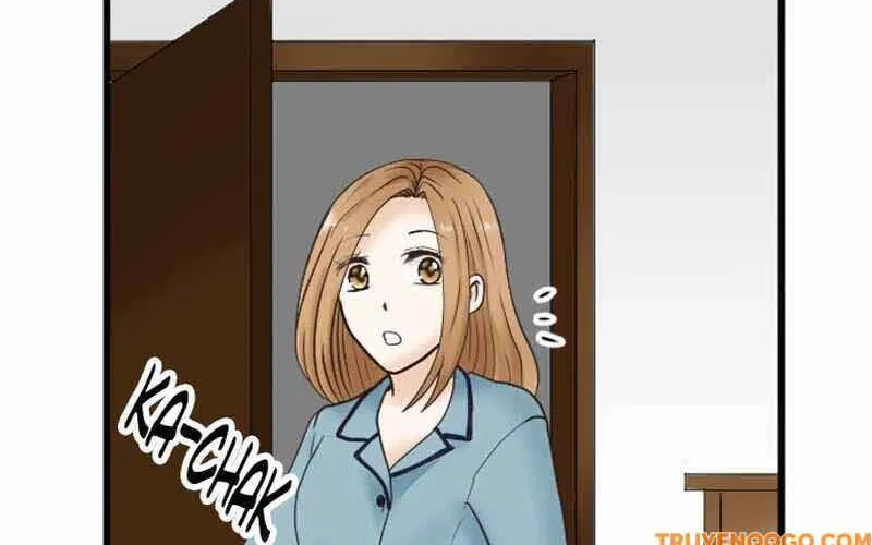 Trả Thù Trong Bất Chính Chap 1 - Next Chap 2