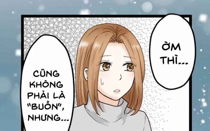 Trả Thù Trong Bất Chính Chap 2 - Next Chap 3