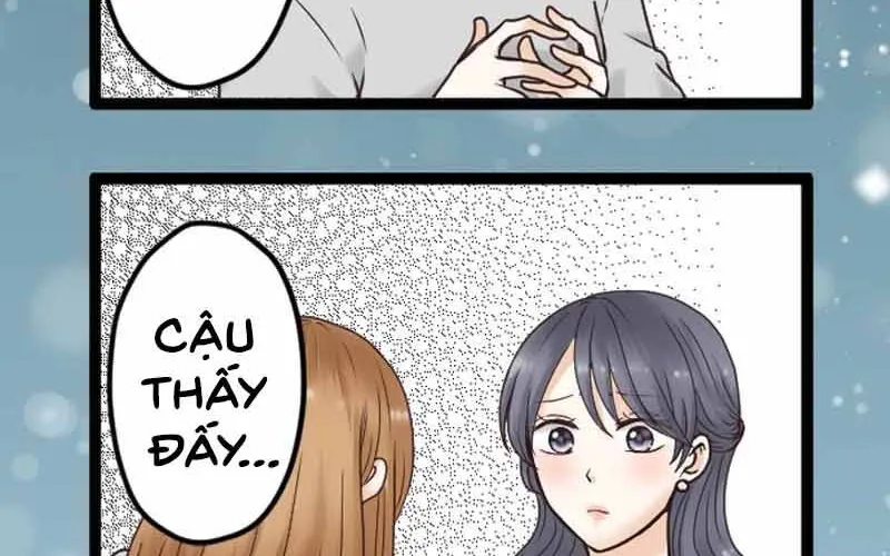 Trả Thù Trong Bất Chính Chap 2 - Next Chap 3