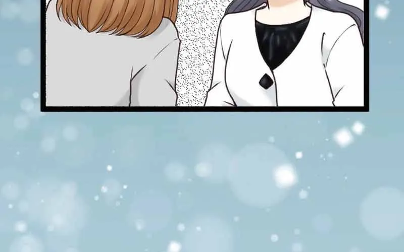 Trả Thù Trong Bất Chính Chap 2 - Next Chap 3