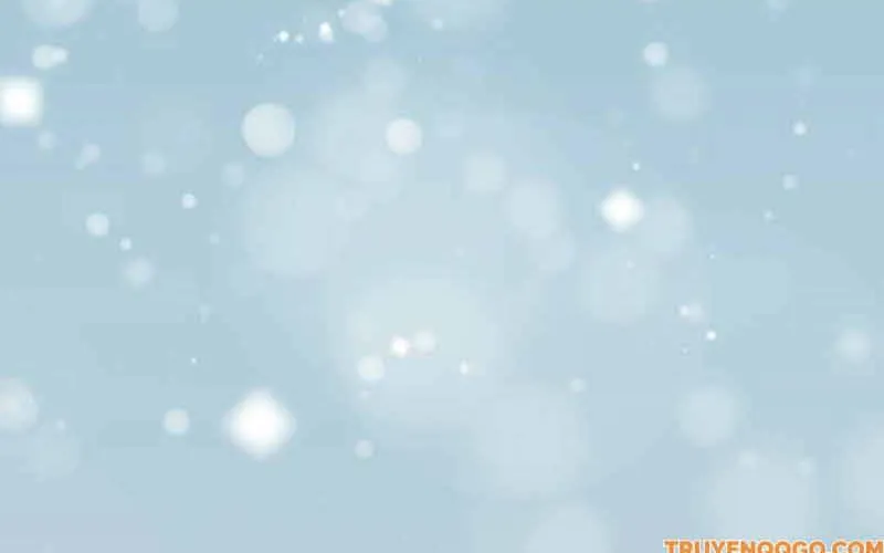 Trả Thù Trong Bất Chính Chap 2 - Next Chap 3