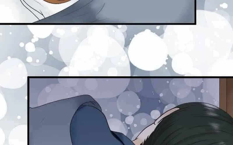 Trả Thù Trong Bất Chính Chap 1 - Next Chap 2