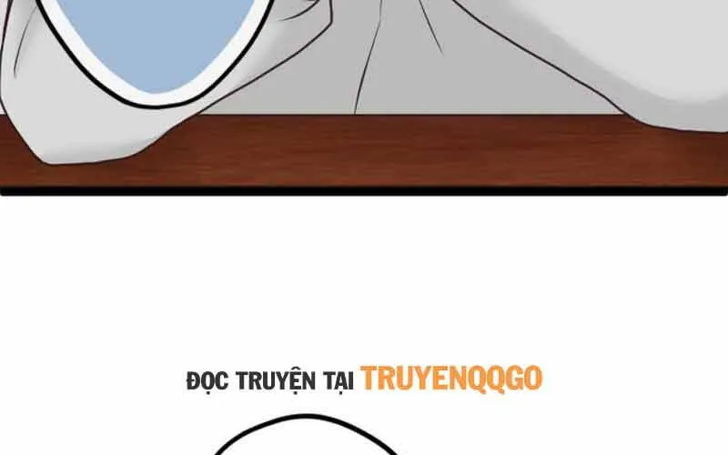 Trả Thù Trong Bất Chính Chap 2 - Next Chap 3