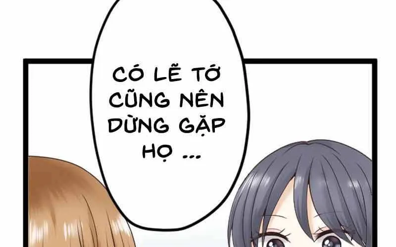 Trả Thù Trong Bất Chính Chap 2 - Next Chap 3