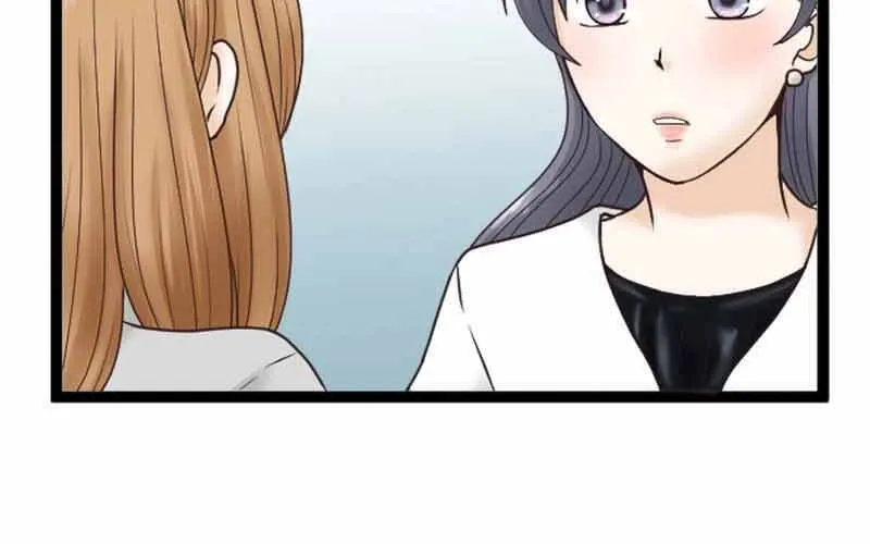 Trả Thù Trong Bất Chính Chap 2 - Next Chap 3