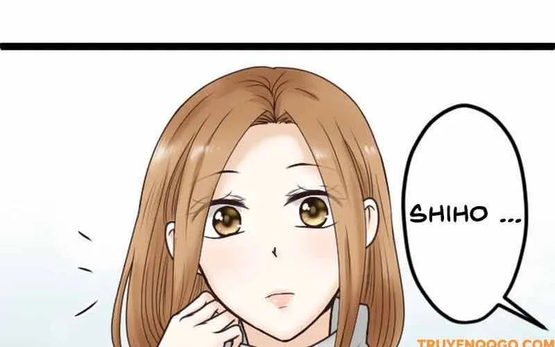 Trả Thù Trong Bất Chính Chap 2 - Next Chap 3