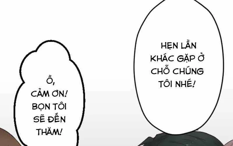 Trả Thù Trong Bất Chính Chap 1 - Next Chap 2