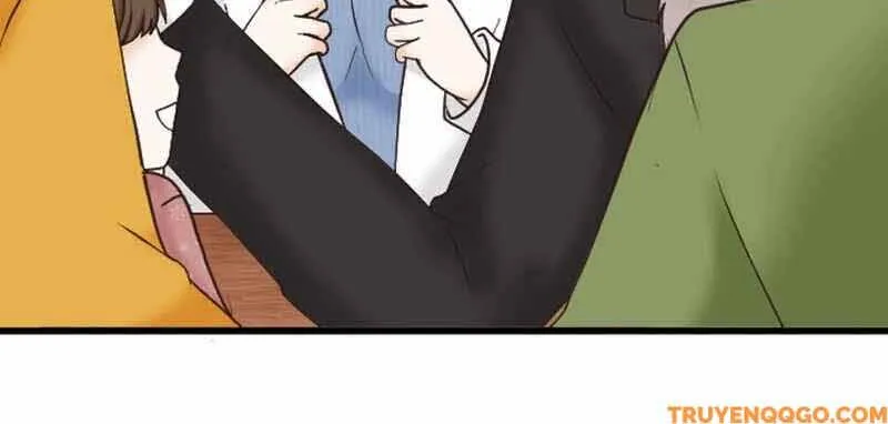 Trả Thù Trong Bất Chính Chap 1 - Next Chap 2