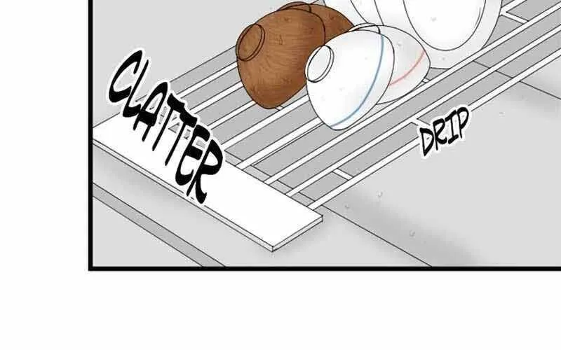 Trả Thù Trong Bất Chính Chap 1 - Next Chap 2