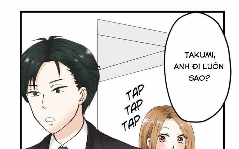 Trả Thù Trong Bất Chính Chap 1 - Next Chap 2