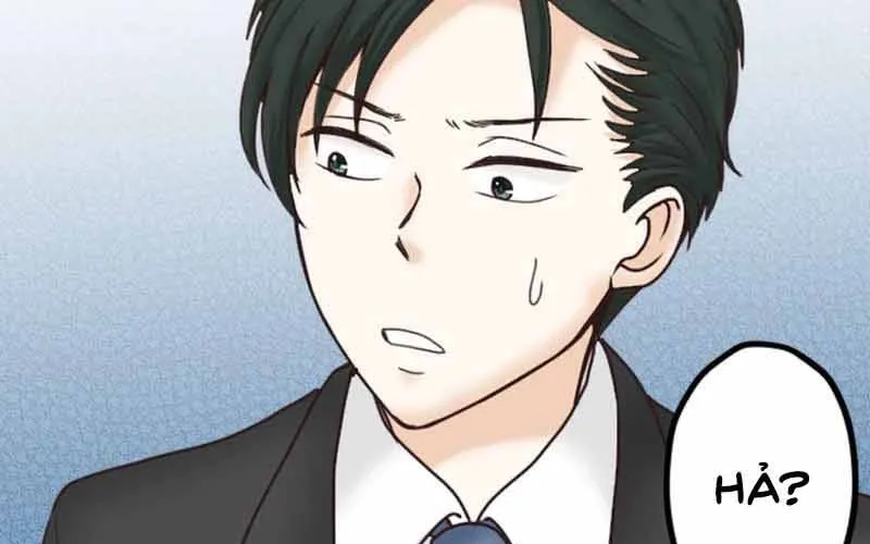 Trả Thù Trong Bất Chính Chap 2 - Next Chap 3