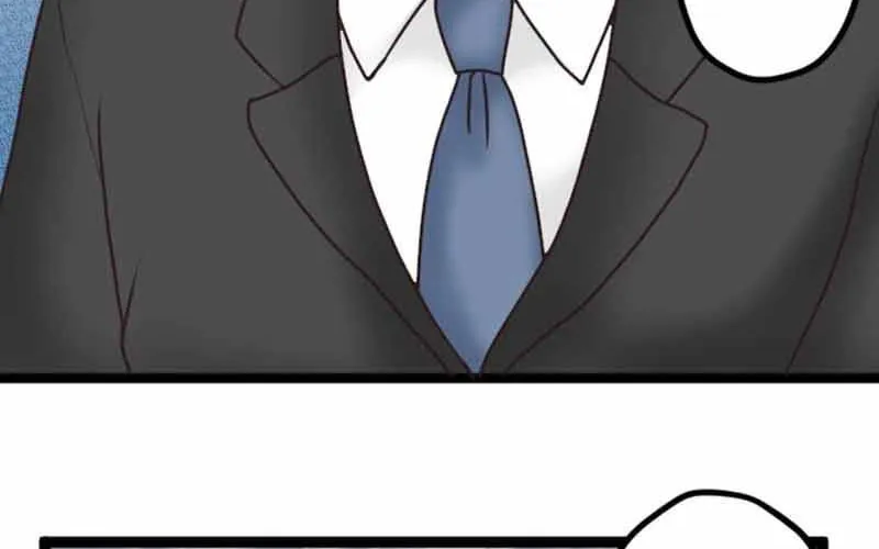 Trả Thù Trong Bất Chính Chap 2 - Next Chap 3