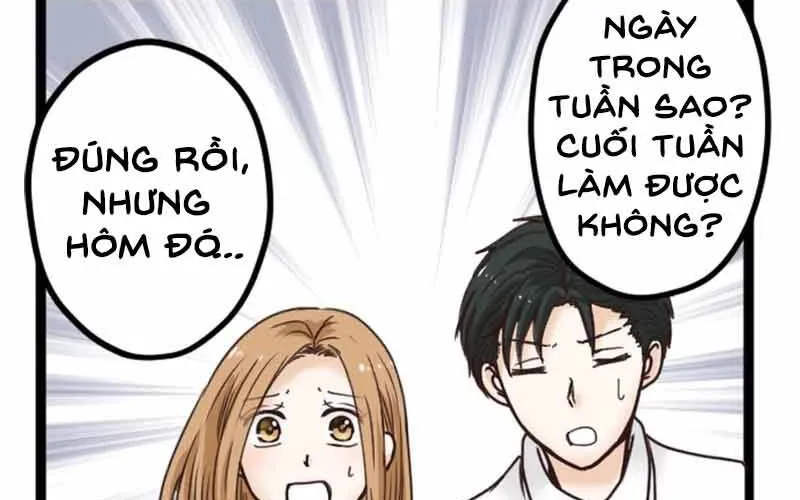 Trả Thù Trong Bất Chính Chap 2 - Next Chap 3