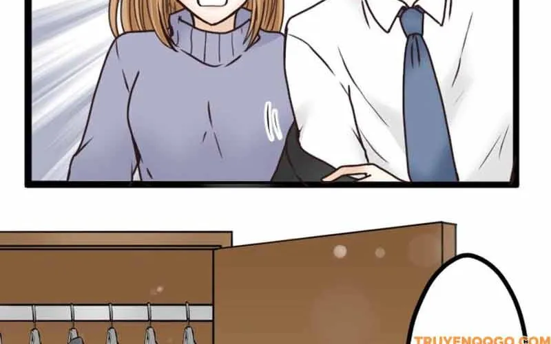 Trả Thù Trong Bất Chính Chap 2 - Next Chap 3