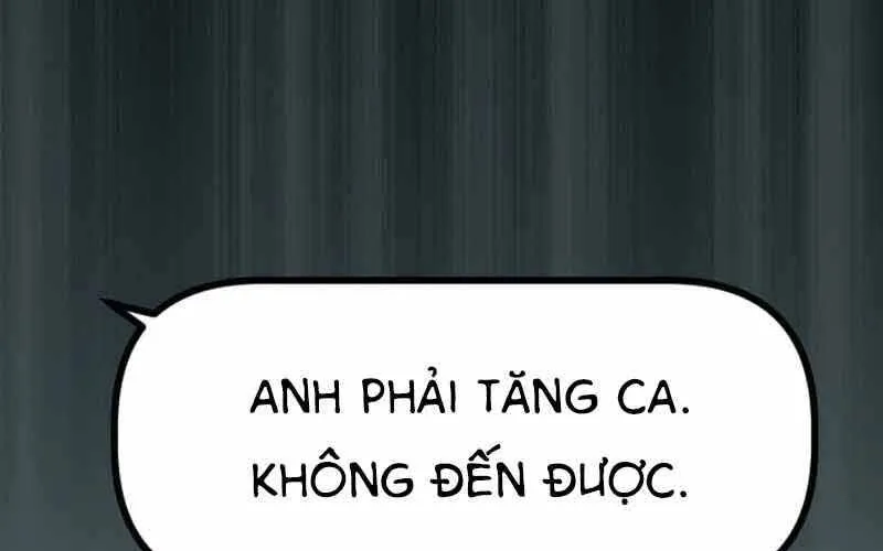 Trả Thù Trong Bất Chính Chap 2 - Next Chap 3