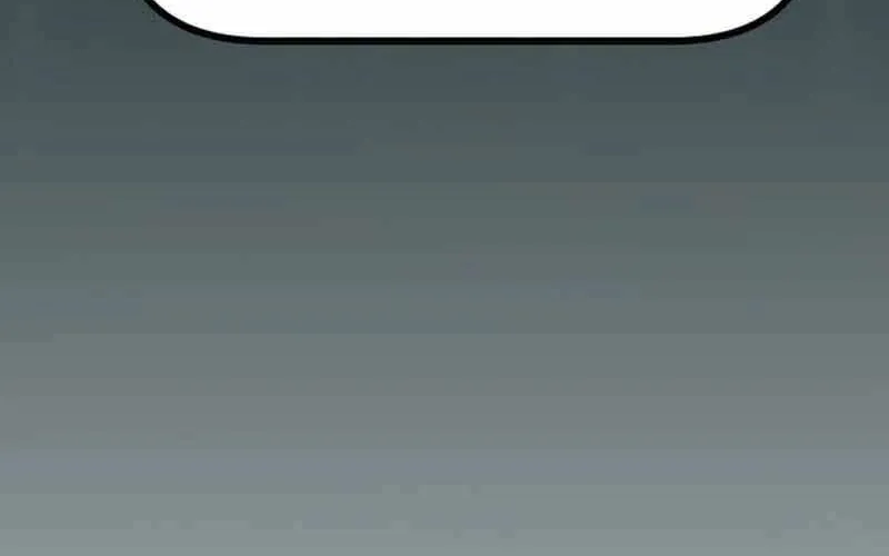 Trả Thù Trong Bất Chính Chap 2 - Next Chap 3