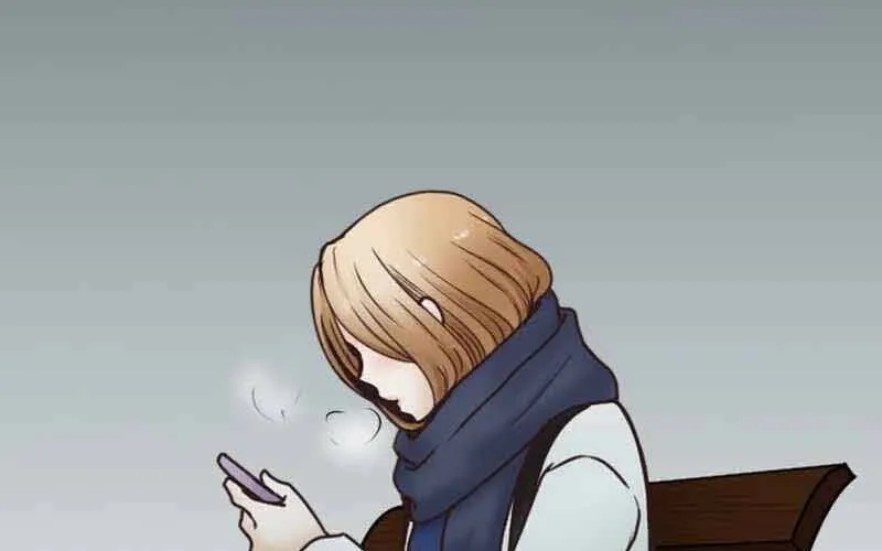 Trả Thù Trong Bất Chính Chap 2 - Next Chap 3