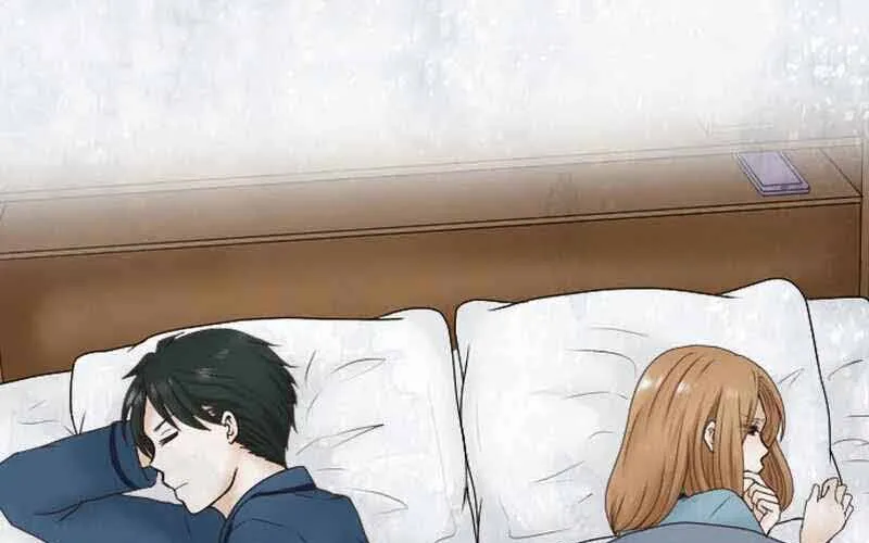 Trả Thù Trong Bất Chính Chap 1 - Next Chap 2