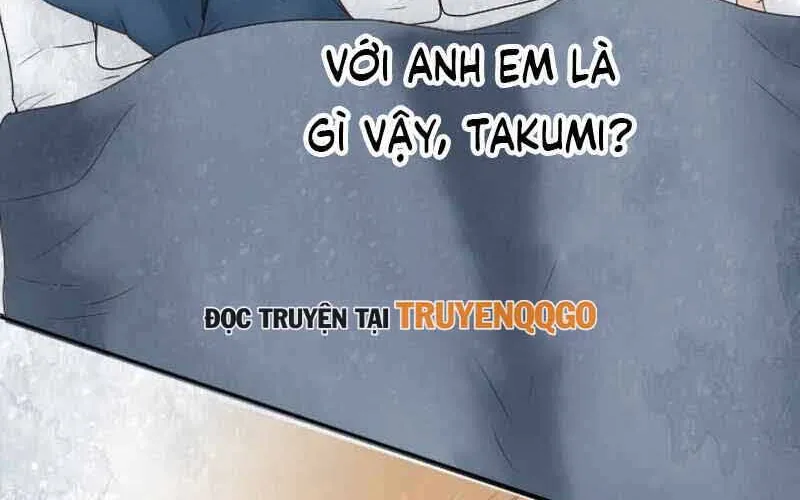 Trả Thù Trong Bất Chính Chap 1 - Next Chap 2