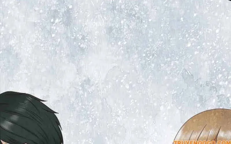 Trả Thù Trong Bất Chính Chap 1 - Next Chap 2