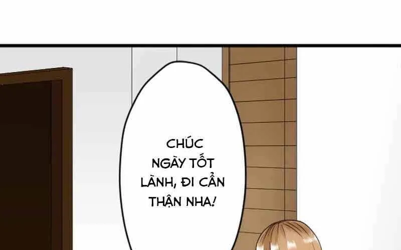 Trả Thù Trong Bất Chính Chap 1 - Next Chap 2