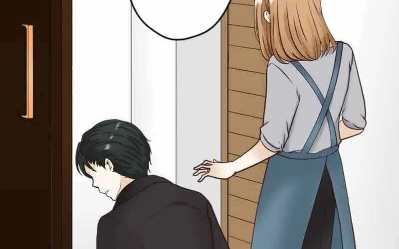 Trả Thù Trong Bất Chính Chap 1 - Next Chap 2