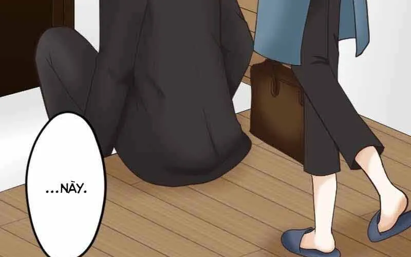 Trả Thù Trong Bất Chính Chap 1 - Next Chap 2