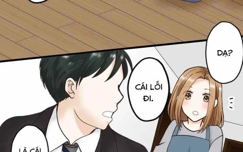 Trả Thù Trong Bất Chính Chap 1 - Next Chap 2