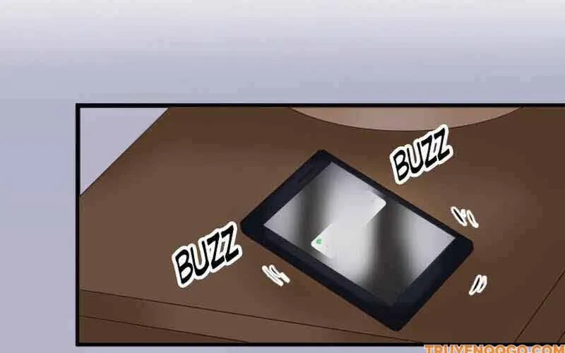 Trả Thù Trong Bất Chính Chap 1 - Next Chap 2