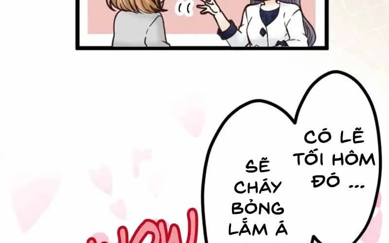 Trả Thù Trong Bất Chính Chap 2 - Next Chap 3